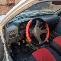 فروشی|خودرو سواری و وانت|پیرانشهر, |دیوار