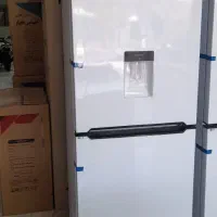 یخچال ۲۷فوت جنرال|یخچال و فریزر|نسیم‌شهر, |دیوار