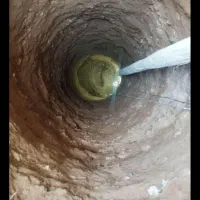 سلام چاکن بلوچ|خدمات پیشه و مهارت|زاهدان, |دیوار