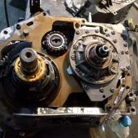 مکانیکی و جلوبندی خدمات خودروی تهران