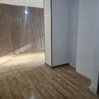 چندین فلت نقلی دریک ساختمان بابت مطب یادندانپزشکی