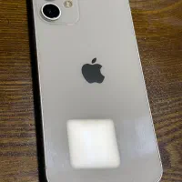 Iphone 12 mini|موبایل|تهران, شاهین|دیوار
