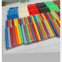 شمع مناسبتی