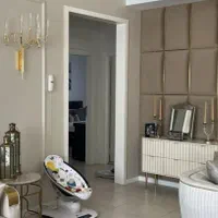 108 متر - شهرآرا - پاتریس - دو خوابه - فول امکانات|فروش آپارتمان|تهران, شهرآرا|دیوار