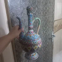 فروش لوازم منزل به دلیل جا به جایی|حراج|تهران, امین حضور|دیوار