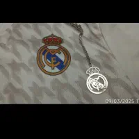 گردنبند|جواهرات|قزوین, |دیوار