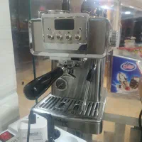 قهوه ساز نو