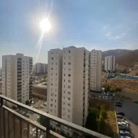 فاز11-محله-دنج-و-آرام-ویودار-عرصه-وام-تسویه