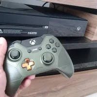 XBOX .1
