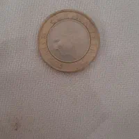 سکه|کلکسیون سکه، تمبر، اسکناس|بجنورد, |دیوار