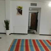 آپارتمان فروشی یوسف زاده6/1|فروش آپارتمان|مشهد, خواجه ربیع|دیوار