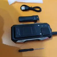 موبایل گوشی نظامی هوپ|موبایل|زنجان, |دیوار