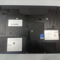 لپتاپ i5 نسل ۶ ارتقا|رایانه همراه|مشهد, ثامن|دیوار