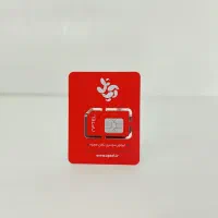 0999-1011101