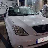 تیبا ۱ مدل ۱۳۹۹|خودرو سواری و وانت|رشت, استقامت ۱|دیوار