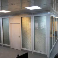 ساخت و نصب پارتیشن کابینت وکمد دیواری