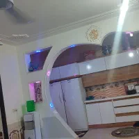 خانه مسکونی|فروش خانه و ویلا|سوسنگرد, |دیوار