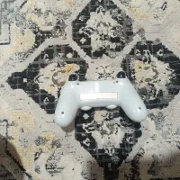 دسته ps4|کنسول، بازی ویدئویی و آنلاین|بندرعباس, |دیوار