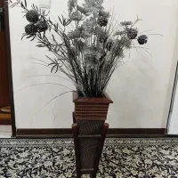 گل و پایه