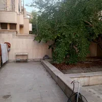 240متر-ویلایی-دو-طبقه-شیخ-صدوق-شمالی