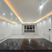 آپارتمان۱۰۵متر/خوش نقشه/ویودار/متریال برند/آزادگان|فروش آپارتمان|لاهیجان, کوی آزادگان|دیوار
