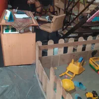 شهربازی|اسباب‌‌بازی|خرمدره, |دیوار