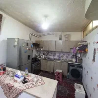 دوطبقه ویلایی مناسب سکونت یا ساخت وساز/لوکیشن عالی|فروش خانه و ویلا|مشهد, شهید معقول|دیوار