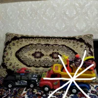 عروسک بزرگ فقط ۶۰۰ماشین های فلزی و پلاستیکی|اسباببازی|ملایر, |دیوار