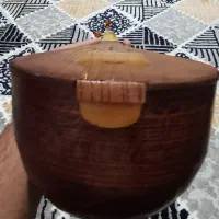 سه تار|سازهای سنتی|ازنا, |دیوار