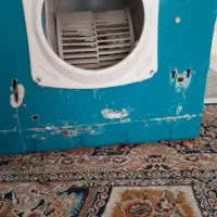 کولر آبی ۳۰۰۰
