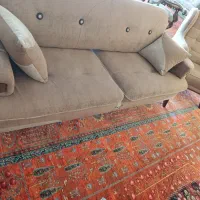 مبل راحتی .راکر.جلو مبلی.عسلی.میز تلوزیون