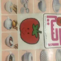 اب میوه گیری جوان|آبمیوه‌گیر و آب‌مرکبات‌گیر|اهواز, کیانپارس |دیوار