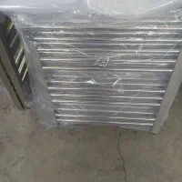 حوله خوشکن استیل|لوازم حمام|قم, جوی شور|دیوار