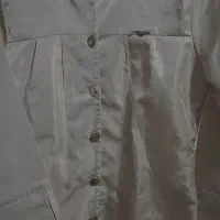 حراج مانتو نو و شیک