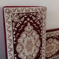 حراجی انواع وسایل