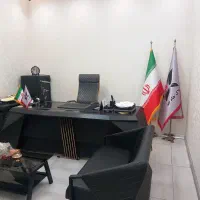 رهن-و-اجاره-آپارتمان-65متر-نقاشی-پارکینگ-آسانسور