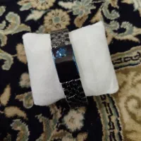 ساعت رولکس نو|ساعت|یزد, |دیوار