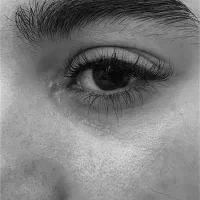 خدمات مژه|خدمات آرایشگری و زیبایی|مشهد, رده|دیوار