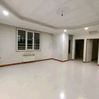 آپارتمان-74-متری-2خواب-پارکینگ-سندی-سند-تک-برگ