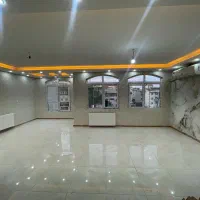 رهن واحد ۱۳۰ متری بلوارنماز|اجارهٔ آپارتمان|رشت, گلباغ نماز|دیوار