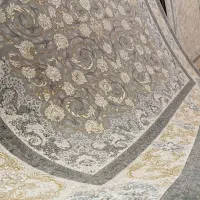 انواع فرش 1200شانه 9متری اصل با 60ماه ضمانت|فرش|مشهد, چهارباغ|دیوار