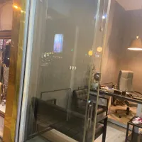 اجاره مغازه ۲۰ متری در گلسار|اجارهٔ مغازه و غرفه|رشت, گلسار|دیوار