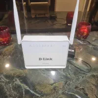 مودم‌ vdsl drink