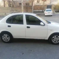 ساینا 97|خودرو سواری و وانت|فردیس, فردیس|دیوار