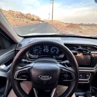 ام وی ام x33 s|خودرو سواری و وانت|تبریز, |دیوار