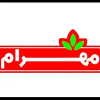 بازاریاب حضوری