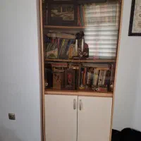 لوازم خانه|میز تحریر و کامپیوتر|ارومیه, |دیوار