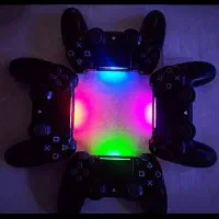 اجاره کنسولps4|کنسول، بازی ویدئویی و آنلاین|فردوس (خراسان), |دیوار