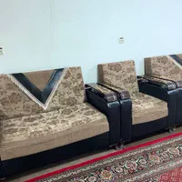 مبل|مبلمان خانگی و میز عسلی|بانه, |دیوار