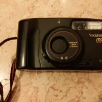 دوربین عکاسی|دوربین عکاسی و فیلمبرداری|تهران, طرشت|دیوار